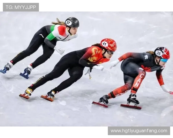 北京冬奥会速滑赛场惊现新纪录，中国选手勇夺金牌引发全民热议