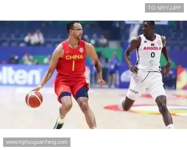 李凯尔到底是核心还是拼图 中国男篮归化路线与战术迷局之争再起